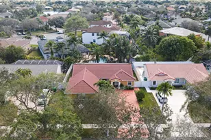 12730 SW 20th St, Miramar, FL 33027 - Photo 68