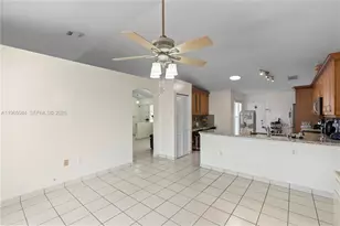 12730 SW 20th St, Miramar, FL 33027 - Photo 10