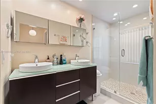 12730 SW 20th St, Miramar, FL 33027 - Photo 24