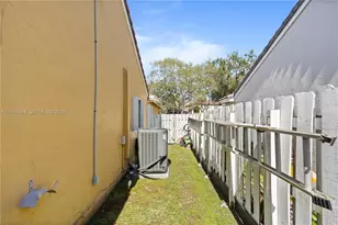 12730 SW 20th St, Miramar, FL 33027 - Photo 50