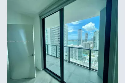 501 NE 31st St #3007, Miami, FL 33137 - Photo 8