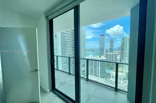 501 NE 31st St, Miami, FL 33137 - Photo 8