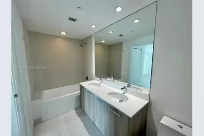 501 NE 31st St #3007, Miami, FL 33137 - Photo 10