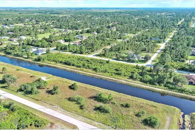 1134 Hudson St E, Lehigh Acres, FL 33974 - Photo 12