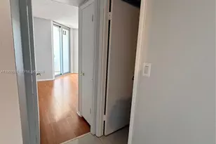 5555 Collins Ave, Miami Beach, FL 33140 - Photo 6