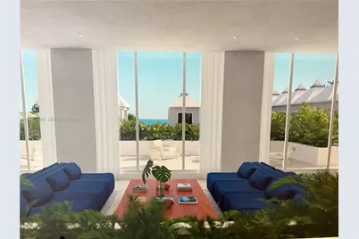 5555 Collins Ave #12Z, Miami Beach, FL 33140 - Photo 18