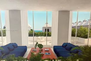 5555 Collins Ave, Miami Beach, FL 33140 - Photo 18