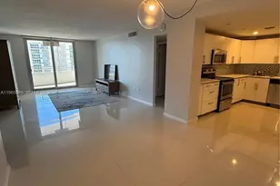 5555 Collins Ave, Miami Beach, FL 33140 - Photo 4