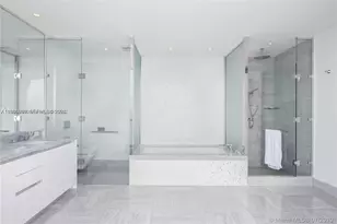 16901 Collins Ave, Sunny Isles Beach, FL 33160 - Photo 12