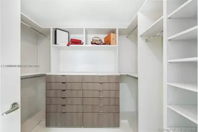 16901 Collins Ave #1905, Sunny Isles Beach, FL 33160 - Photo 8