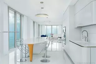 16901 Collins Ave, Sunny Isles Beach, FL 33160 - Photo 1