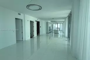16901 Collins Ave, Sunny Isles Beach, FL 33160 - Photo 18