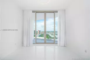 16901 Collins Ave, Sunny Isles Beach, FL 33160 - Photo 6