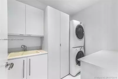 16901 Collins Ave #1905, Sunny Isles Beach, FL 33160 - Photo 10
