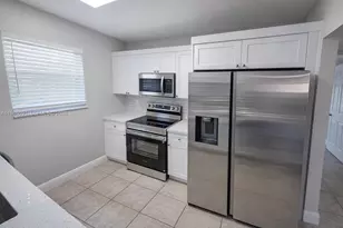 2309 Liberty St, Hollywood, FL 33020 - Photo 1