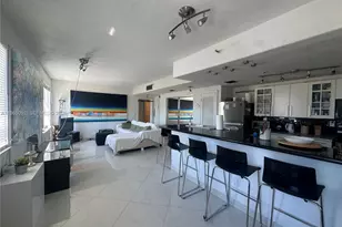 802 Euclid Ave, Miami Beach, FL 33139 - Photo 1