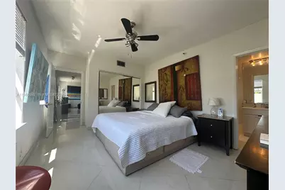 802 Euclid Ave #305, Miami Beach, FL 33139 - Photo 12