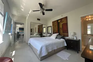 802 Euclid Ave, Miami Beach, FL 33139 - Photo 12