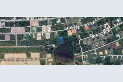 6857 Dickinson Drive, Sebring, FL 33872 - Photo 4