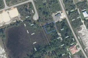 6857 Dickinson Dr, Sebring, FL 33872 - Photo 1