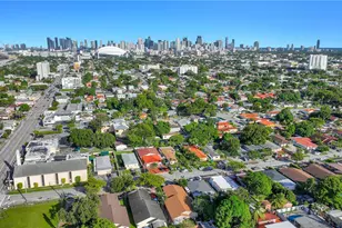 536 NW 25th Ave, Miami, FL 33125 - Photo 18