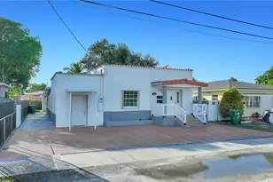 536 NW 25th Ave, Miami, FL 33125 - Photo 10