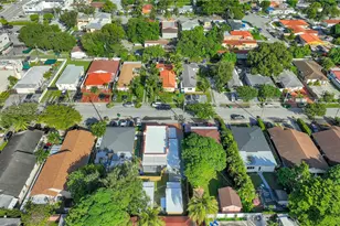 536 NW 25th Ave, Miami, FL 33125 - Photo 14