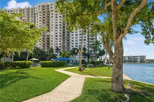 18151 NE 31st Ct, Aventura, FL 33160 - Photo 32