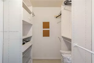 18151 NE 31st Ct, Aventura, FL 33160 - Photo 22
