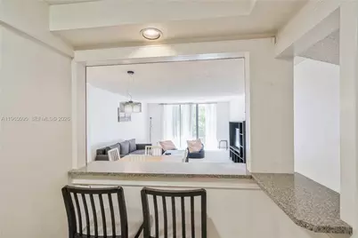 18151 NE 31st Ct #205, Aventura, FL 33160 - Photo 16