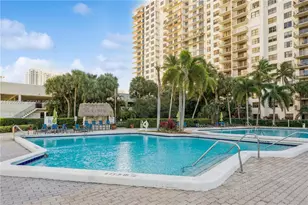 18151 NE 31st Ct, Aventura, FL 33160 - Photo 30