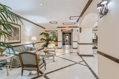 18151 NE 31st Ct #205, Aventura, FL 33160 - Photo 2