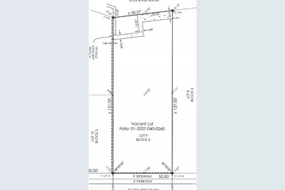 531 NE 77, Miami, FL 33138 - Photo 2