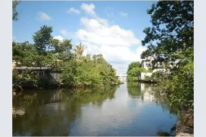 531 NE 77, Miami, FL 33138 - Photo 1