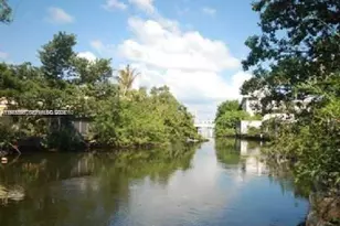 531 NE 77, Miami, FL 33138 - Photo 1