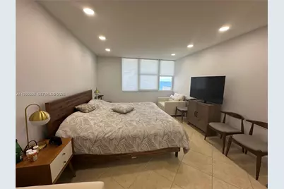 2030 S Ocean Dr #2217, Hallandale Beach, FL 33009 - Photo 10