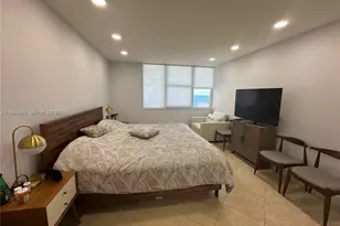 2030 S Ocean Dr, Hallandale Beach, FL 33009 - Photo 10