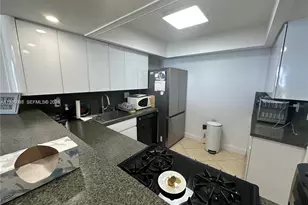 2030 S Ocean Dr, Hallandale Beach, FL 33009 - Photo 4