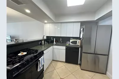 2030 S Ocean Dr #2217, Hallandale Beach, FL 33009 - Photo 2
