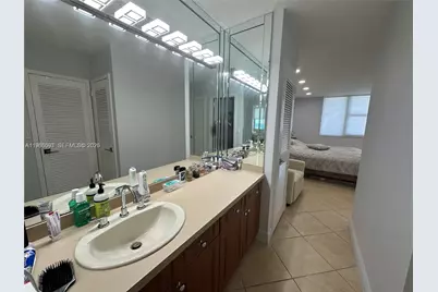 2030 S Ocean Dr #2217, Hallandale Beach, FL 33009 - Photo 12
