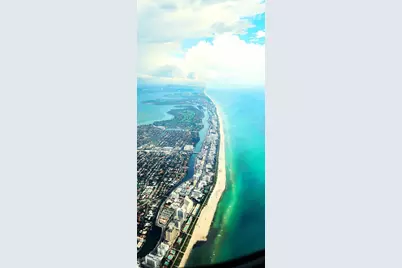 5701 Collins Ave #905, Miami Beach, FL 33140 - Photo 10