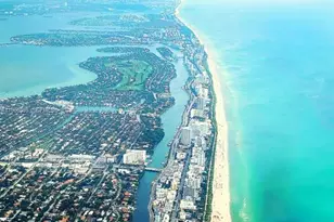 5701 Collins Ave, Miami Beach, FL 33140 - Photo 10