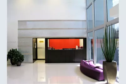 5701 Collins Ave #905, Miami Beach, FL 33140 - Photo 34