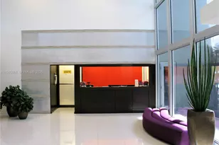 5701 Collins Ave, Miami Beach, FL 33140 - Photo 34