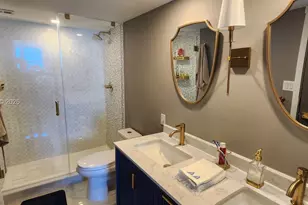 5701 Collins Ave, Miami Beach, FL 33140 - Photo 8