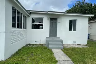 2035 NW 43rd St, Miami, FL 33142 - Photo 4