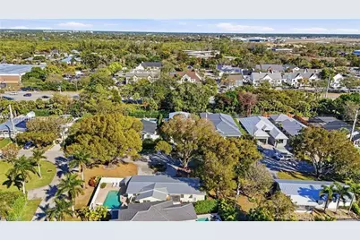 1070 13th St N, Other City - In The State Of Florida, FL 34102 - Photo 10