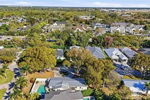 1070 13th St N, Other City - In The State Of Florida, FL 34102 - Photo 10