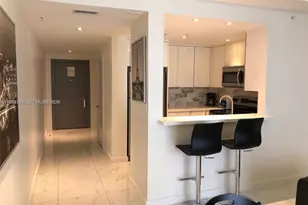 185 SE 14th Terrace, Miami, FL 33131 - Photo 1