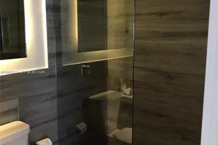 185 SE 14th Terrace, Miami, FL 33131 - Photo 12